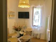 Top Montecatini Terme