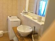 Top Montecatini Terme