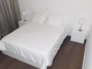 Top Companhia de Cima