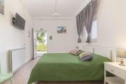 Guesthouse Green Istria