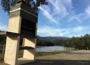 Top Póvoa de Lanhoso