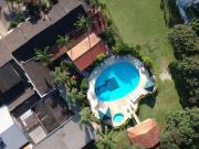 Top Rio Claro