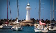 Top Wollongong