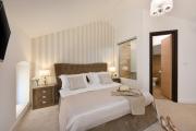 Harveys luxury rooms Harveys luxury rooms