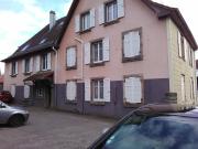 Top Muhlbach-sur-Munster