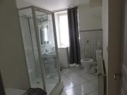 Top Muhlbach-sur-Munster