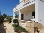 Top Porto Cesareo