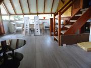 Top Altenbach
