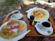 Top Kuta Lombok Top Kuta Lombok