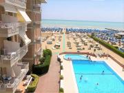 Top Lido di Jesolo