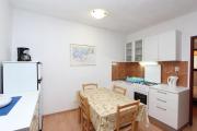 Top Rovinj