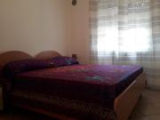 Top Agropoli Top Agropoli