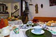Top San Giusto Canavese