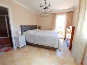 Top Estepona