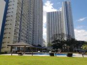 Ivys Crib at Grass Residences