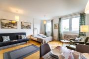 BpR Hello Hollo Apartment BpR Hello Hollo Apartment