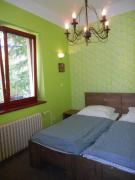 Top Uherské Hradiště