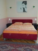 Top Uherské Hradiště