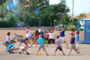 Top Les Sables-dʼOlonne