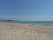 Top Marina di Pescoluse