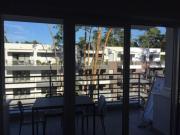 Top Pogorzelica Top Pogorzelica