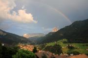 Top Ortisei