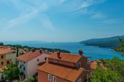 Top Rabac