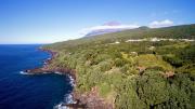 Top Lajes do Pico