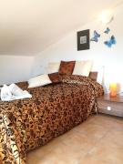 Top Castelsardo