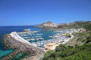 Top Castelsardo