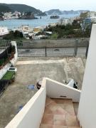 Top Ponza