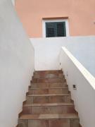 Top Ponza