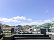 Top Funchal