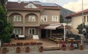 Top Göcek