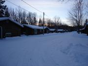 Top Sault Ste. Marie