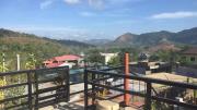 Top Coron Top Coron