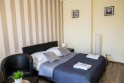 Apartament Żaglowy 4