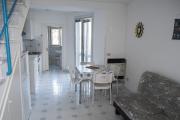 Top Ponza