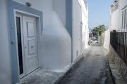 Top Ponza