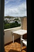 Top Ponza