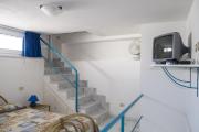 Top Ponza