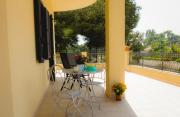 Top Arenella