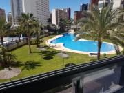 Top Benidorm