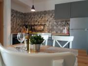 Apartments TERRAeSAL Apartments TERRAeSAL