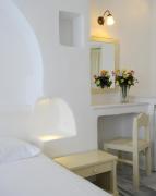 Top Agios Ioannis Tinos