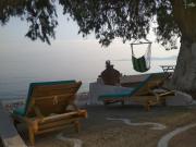 House On The Wave House On The Wave