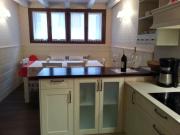 Top Villoslada de Cameros