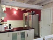 Top Villoslada de Cameros