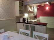 Top Villoslada de Cameros