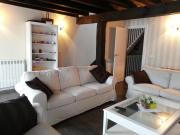 Top Villoslada de Cameros